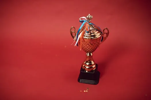 NextGen Healthcare Wins Bronze Stevie Award 2026