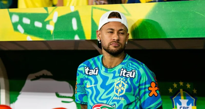Neymar's Return to Brazil: Fact vs. Hype