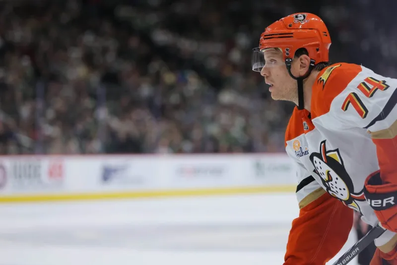 NHL Free Agency: Top Targets Signed, Market Thins