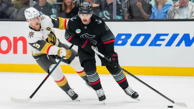 NHL Playoff Race: Key Matchups for April 15, 2026