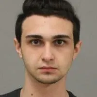 Niagara Falls man pleads guilty to murder before retrial