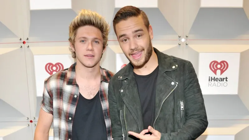 Niall Horan Opens Up About Grief for Liam Payne