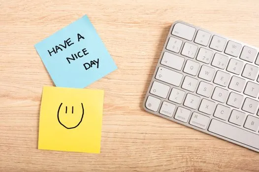 NiCE and RingCentral Expand AI Partnership