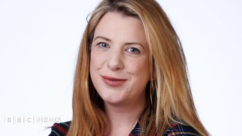 Nicky Brennan named Birmingham Labour group leader