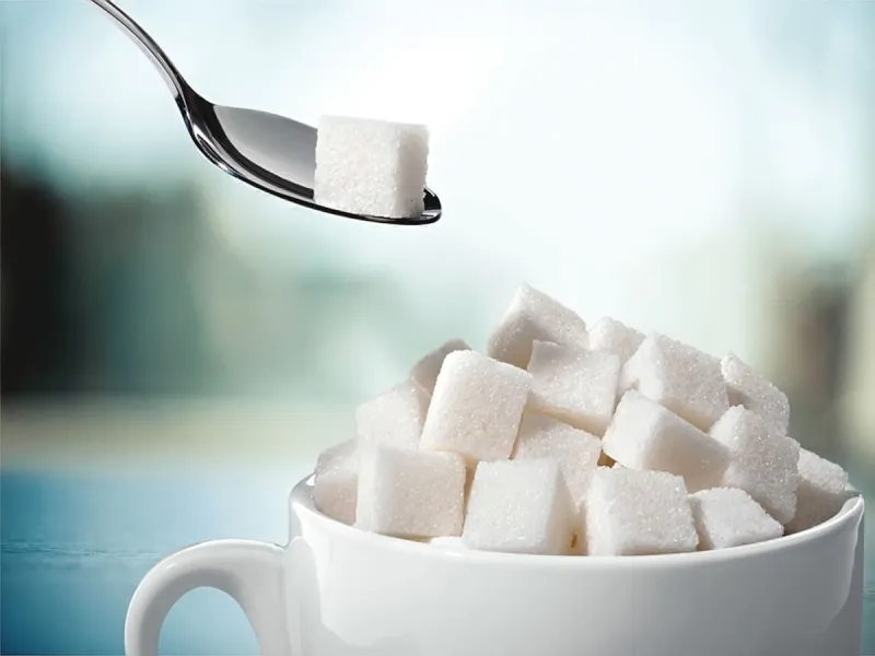 Le Nigeria vise l'autosuffisance en sucre d'ici 2030