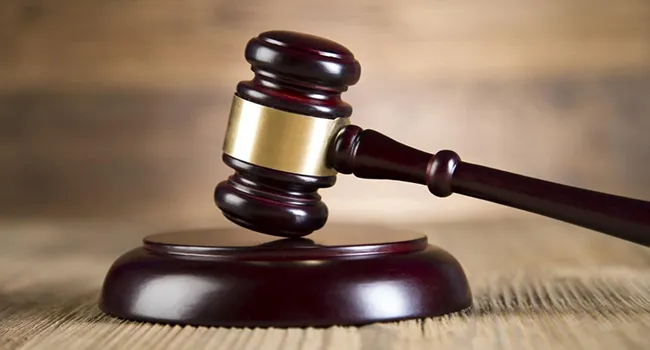 Nigeria Arraigns Three Suspects in Oyo School Kidnapping
