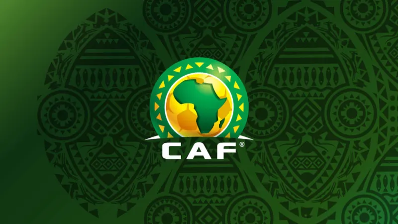 Nigeria Bids to Host 2026 CAF Awards Ceremony