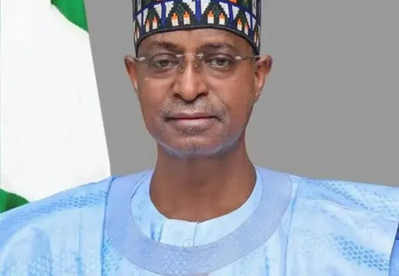 Nigeria Explores PPP to Boost Dairy Sector