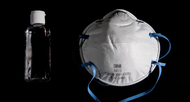 Le Nigeria signale un nouveau cas de COVID-19 dans l'État de Cross River