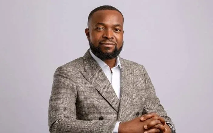 Nigeria seeks $750m for cloud hub expansion