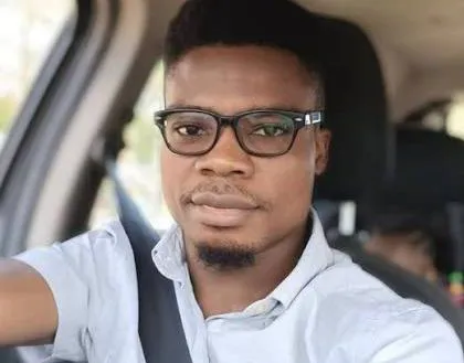 Nigerian Army Arrests Influencer for Inciting Soldiers