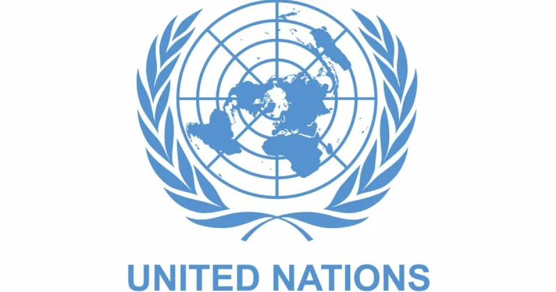 Nigerian Refugee Returns Double in Q1 2026