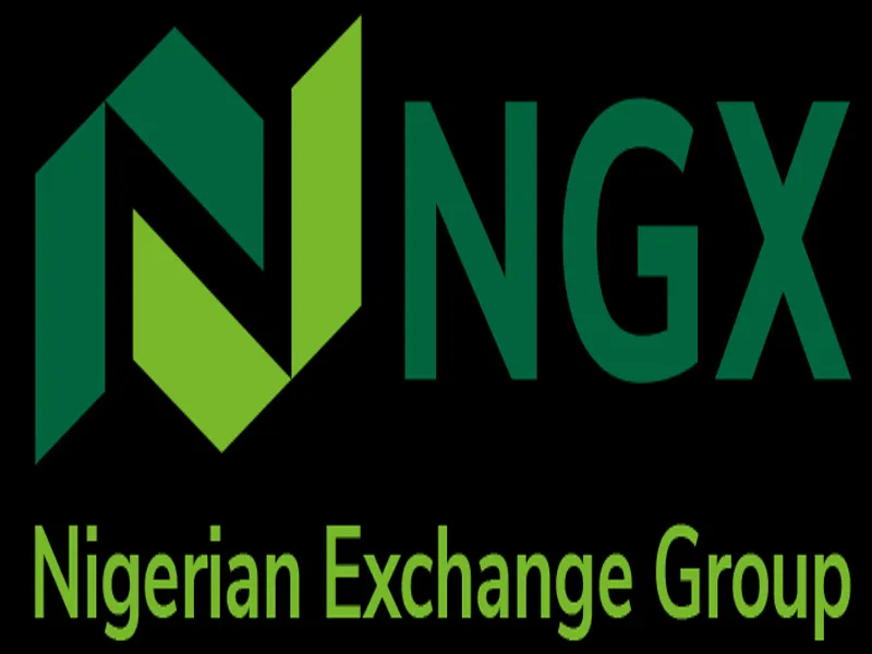 Bourse nigériane chute de 366 milliards N sur la semaine