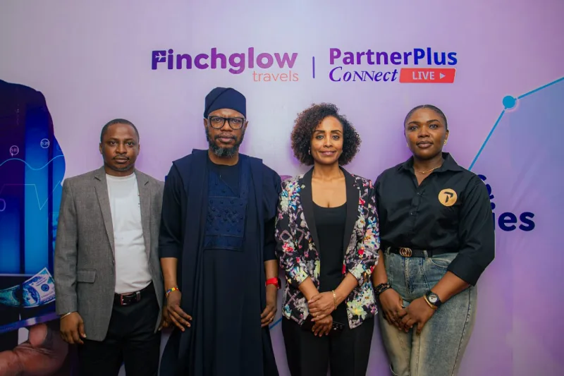 Nigerian travel agencies face N1bn ADM losses in 2025