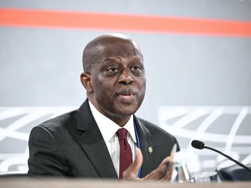 Le Nigeria augmente les exigences de capital des banques