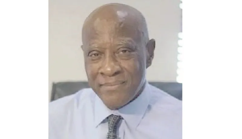Flotte nationale : éviter les erreurs de la NNSL, prévient Iheanacho