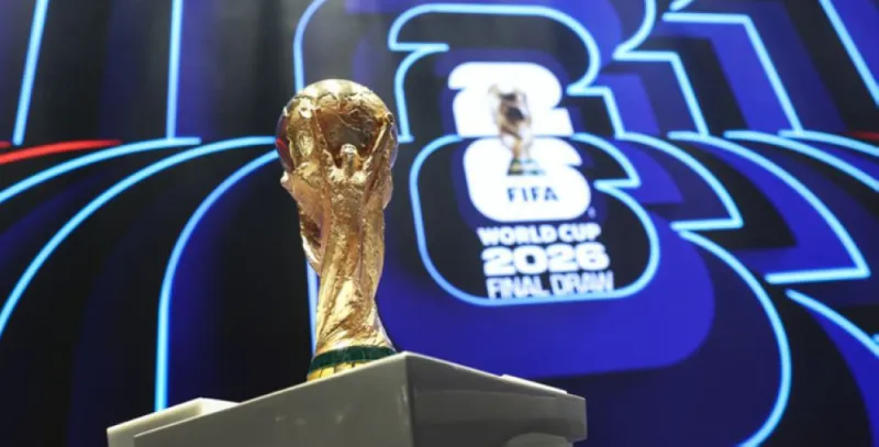 Nine African Teams Reach World Cup Round of 16, a Record