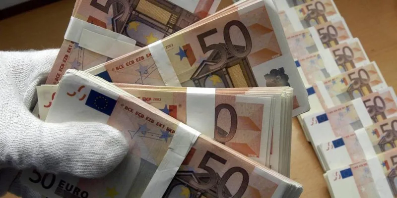 Neuf suspects jugés à Bayonne pour trafic de drogue Maroc-Basque