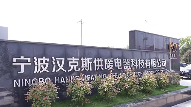 Ningbo Gaofa Expands to Morocco, Targets Stellantis & Renault