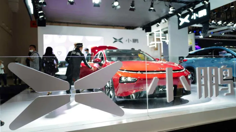 Ningbo Gaofa to Build Morocco Auto Parts Plant