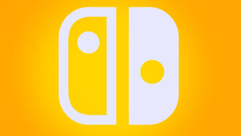 Nintendo Switch Online Adds 2016 Game for Limited Time