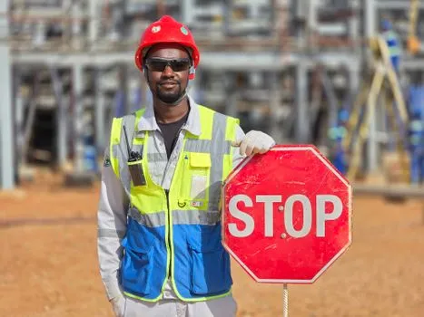 NIPSCO Work Halted After Gary Shooting