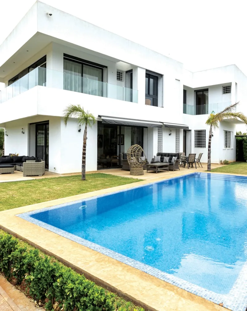 Nizar Fikri: Beyond the Visual in Contemporary Art