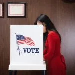 NJ accidentally registered 6,600 noncitizens to vote
