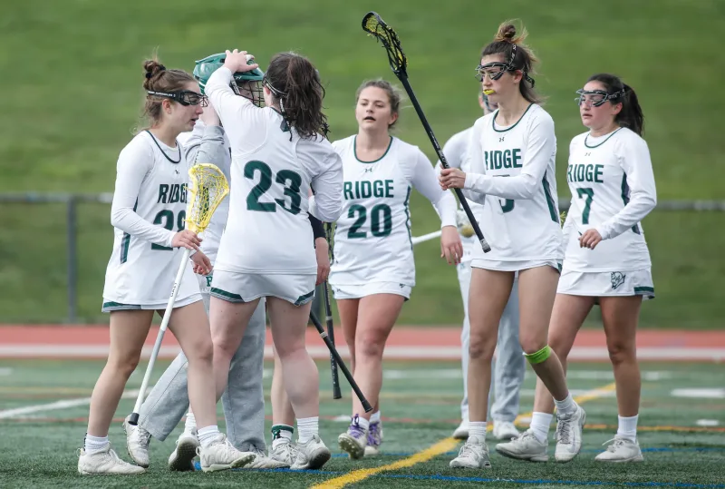 N.J. district may charge students up to $200 for sports, clubs