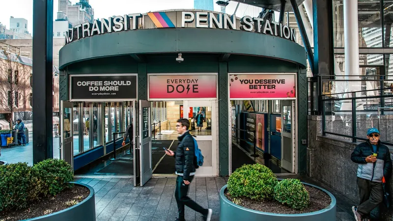 NJ Transit confirms $150 round-trip fare for FIFA World Cup