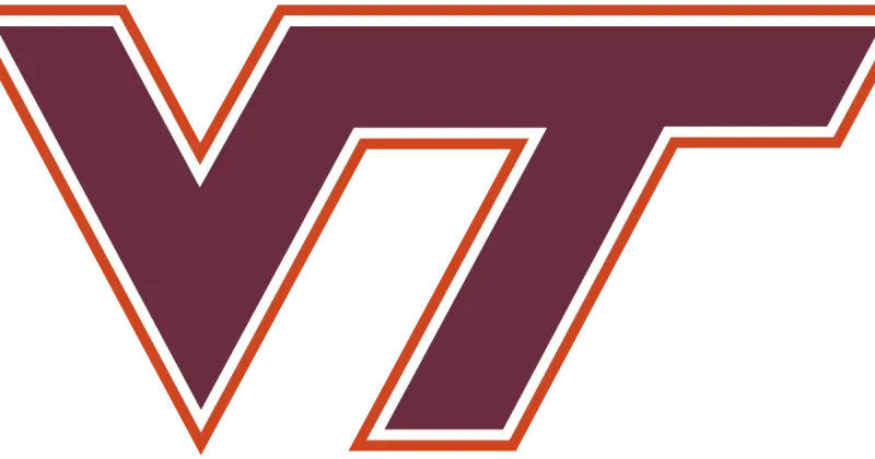 No. 12 Virginia Tech Softball Sweeps Clemson in Weekend Series