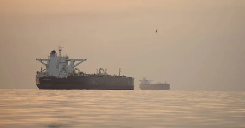 No Confirmed Closure of Strait of Hormuz by Iran