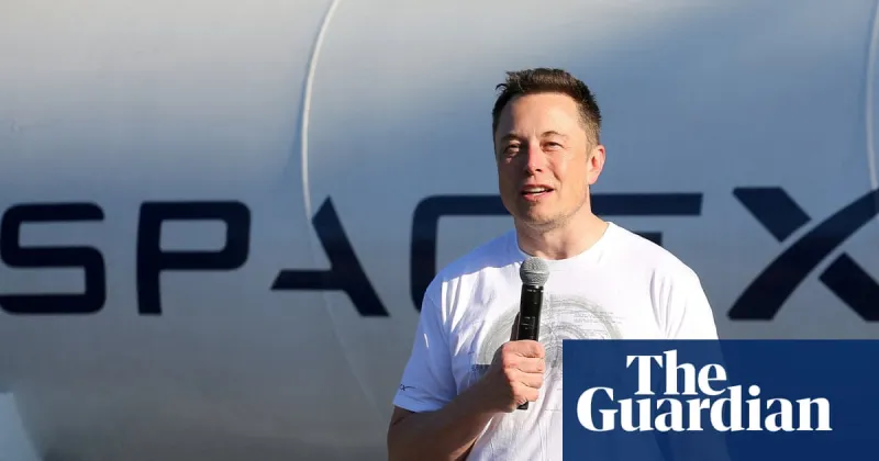 Aucune preuve que SpaceX prévoit d'acheter la startup d'IA Cursor pour 60 milliards de dollars