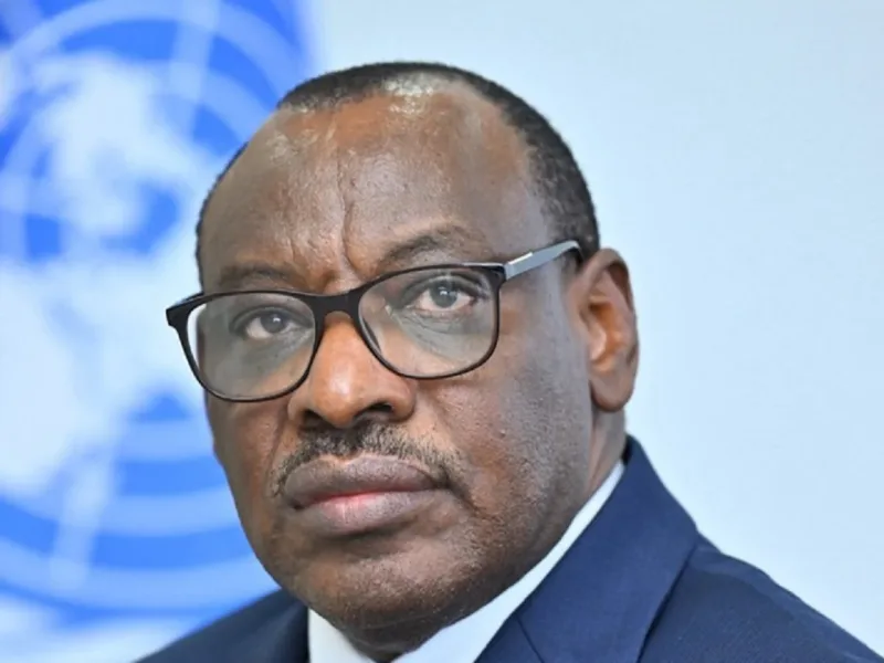 No Iran War, Africa Faces Economic Shocks from Mideast Tensions