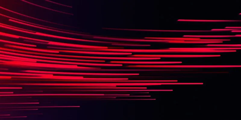 No, Nothing Travels Faster Than Light in a Vacuum