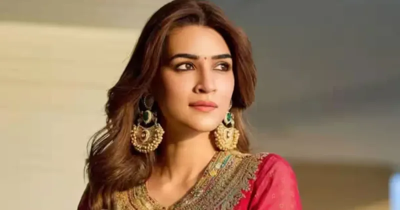 No official announcement for Cocktail 2, says Kriti Sanon