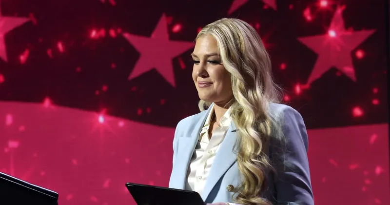 No Shooting at White House Correspondents' Dinner