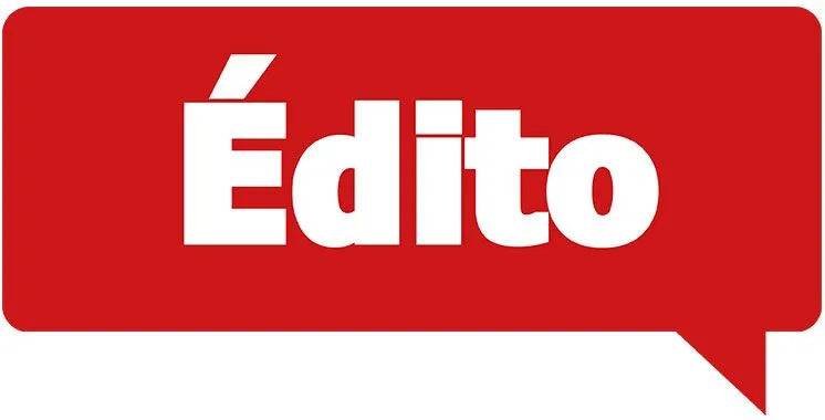 Non à la facilité : la nouvelle réforme de l'éducation en France