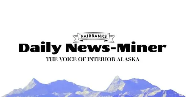 No verified article available for July 1, 2026