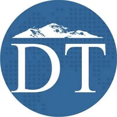No verified article available for this topic