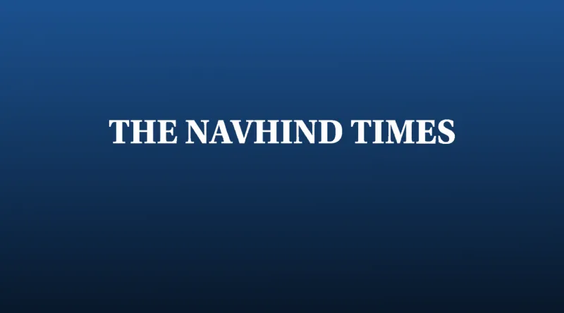 No verified article content available