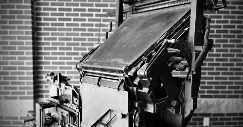 No verified article found for April 24, 2026