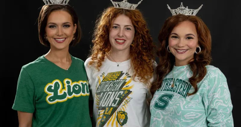 No verified article found for 'lt slu queens.jpg'