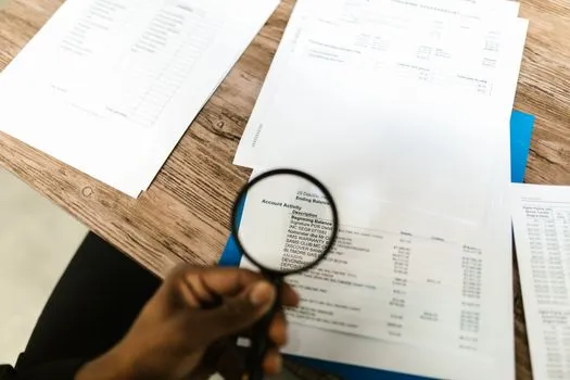 No Verified Evidence Found for Claim