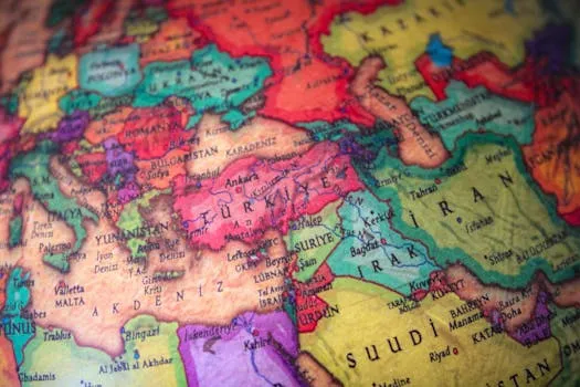 No Verified Reports of Saudi Airstrikes on Iran