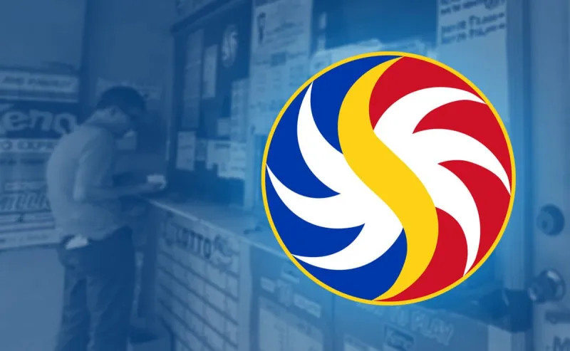No Winner for ₱90.48M Grand Lotto Jackpot on May 9