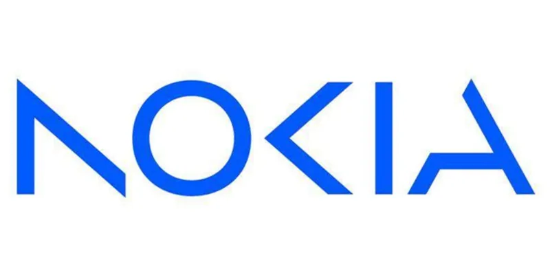 Nokia présente ses innovations réseau IA au GITEX Africa 2026