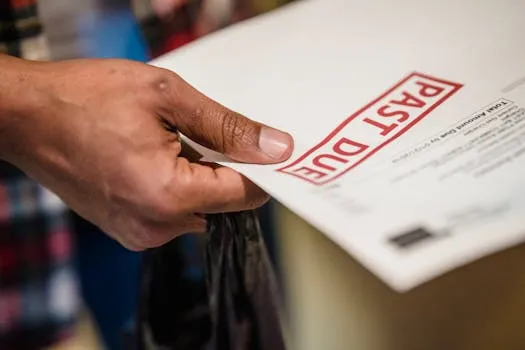 Projet de loi sur les associations avance malgré un veto antérieur