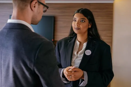 Nonprofits Face Scrutiny Over Political Attack Ads