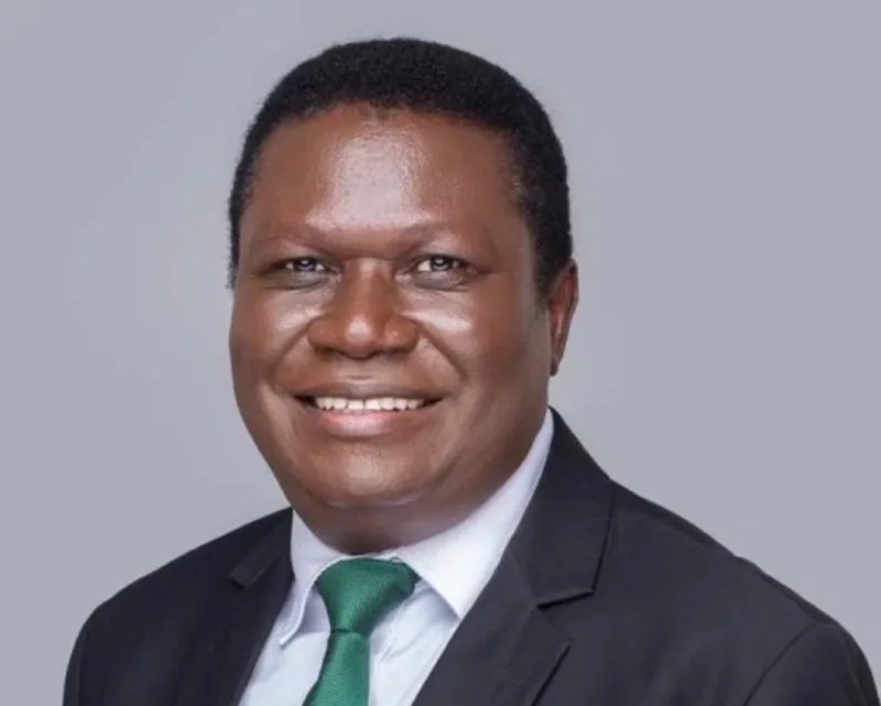 Norbert Mao Seeks Speaker Position in Uganda's 12th Parliament